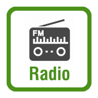 Radio-fm