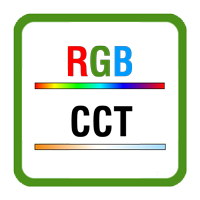 rgb-cct