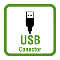 conector-usb