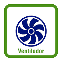 ventilador-fun-led