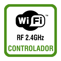 wifi-rf-control