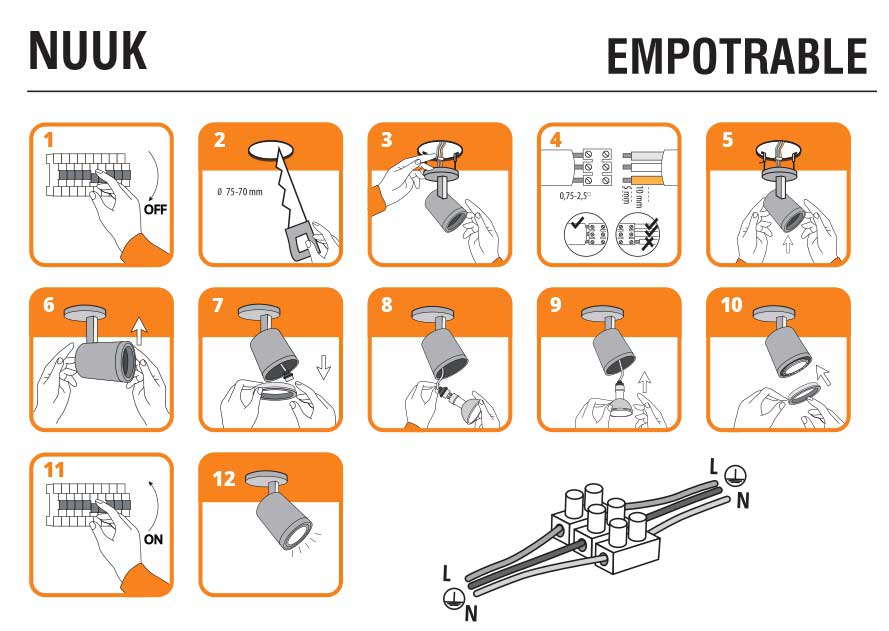 Instrucciones-instalación
