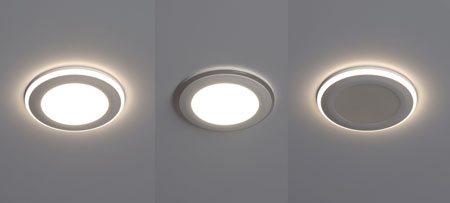 led-halo-downlight-5w-3-efectos