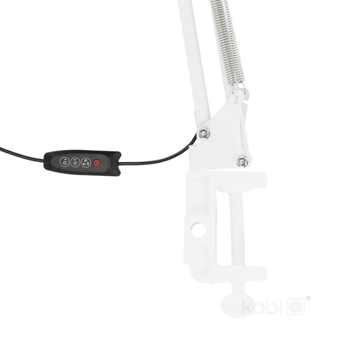 Desk-lamp-Teniux-duo-control