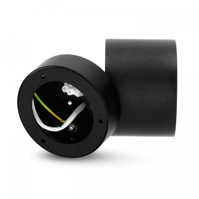 downlight-oh12-f-1xgx53-black (2).jpg