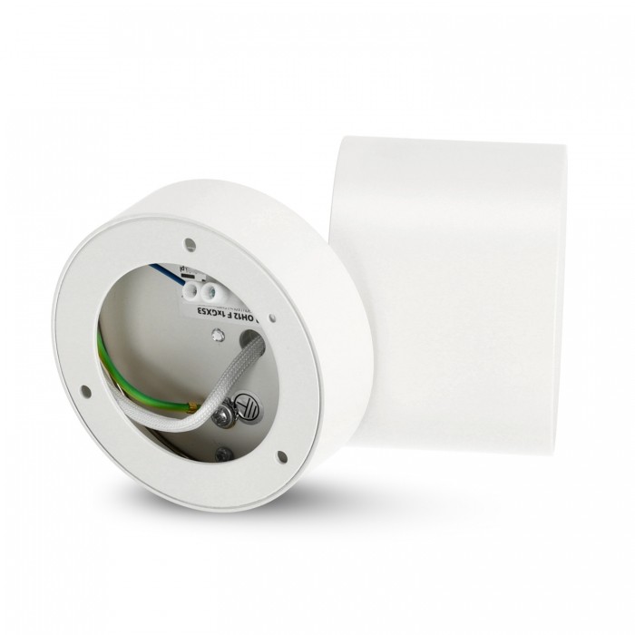downlight-oh12-f-1xgx53-black (2).jpg