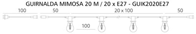 guirnalda-20m-20-e27-exterior