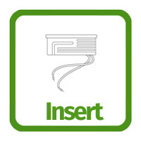 insert-bulb
