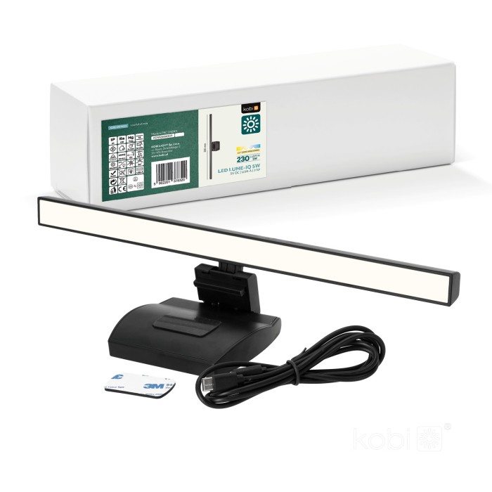 Led-PC-monitor-lume-iq