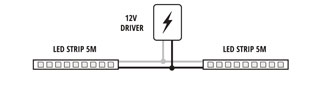 diagrama-comexion-mini-amplif