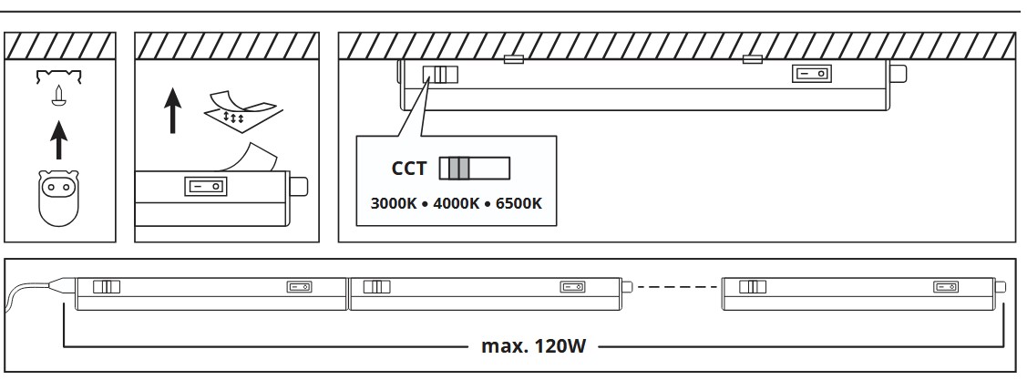 led-t5-adosable-cct