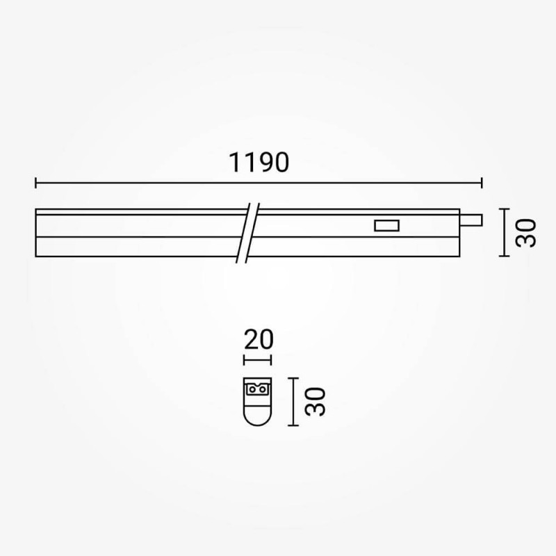 t5-120cm-dimensiones