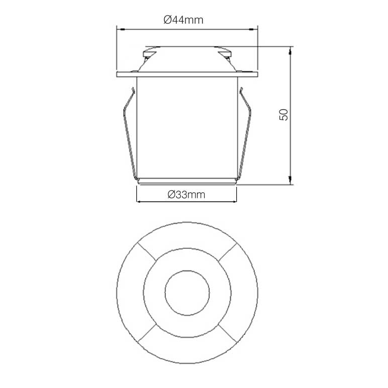 medidas-led-ip68-598-599