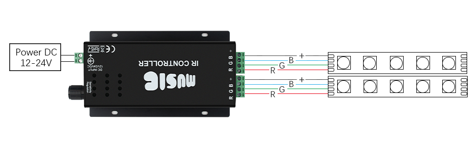 6312-music-controller-diagram