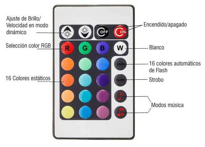 6312-mando-musica-led-rgb