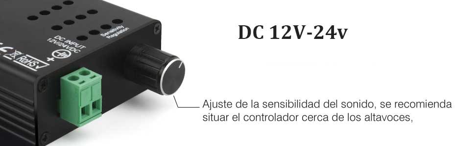6312-music-led-controller-sensitive