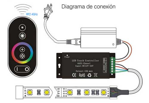 6315-diagrama
