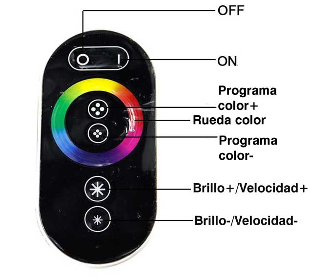 6314-rf-mando-remoto