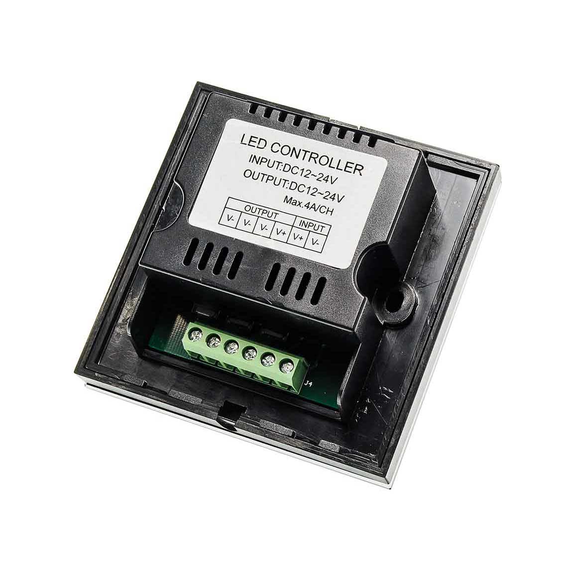 6318-dimmer-monocolor-negro