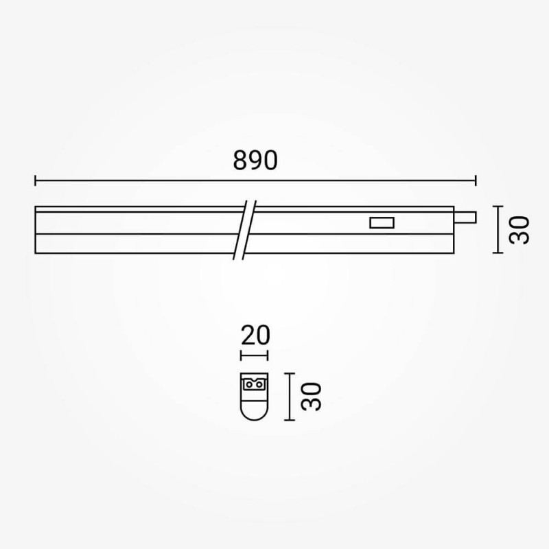 t5-90cm-dimensiones