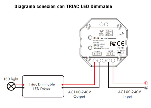 Diagrama-conexiones-6351-triac-led-dimmable