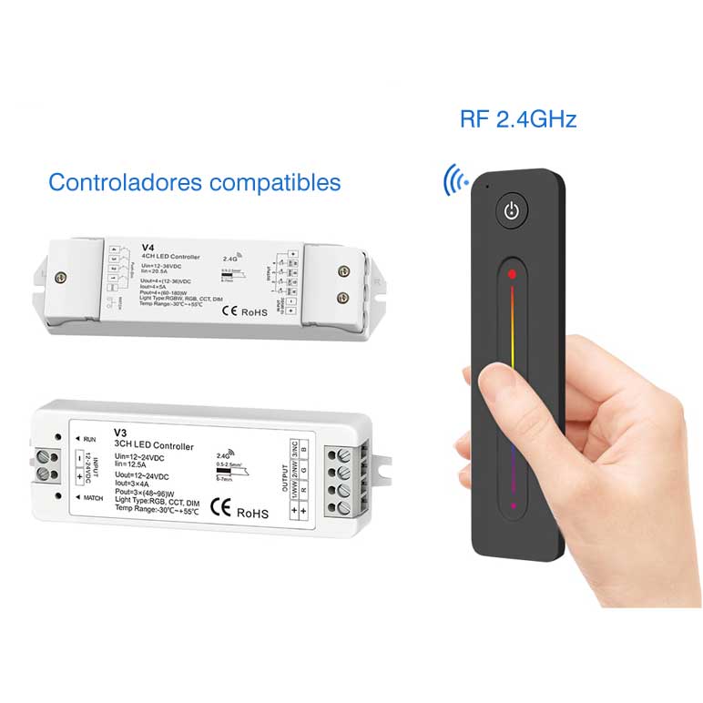 6360-controladores-compatibles