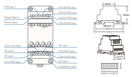 6370-diagrama-conexiones