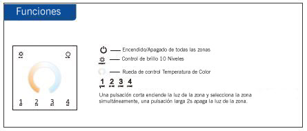 6376-6377-funciones-teclado