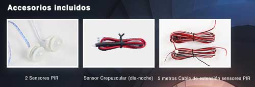 6385-accesorios-sensor-led-escalera