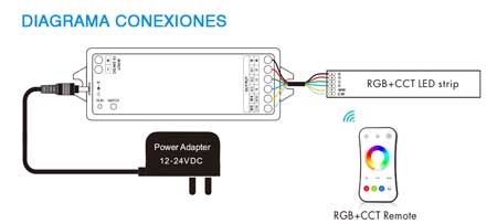 6387-diagrama-conexiones