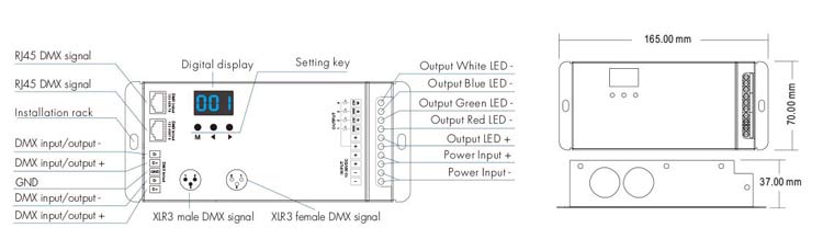 display-d4x-6390-decoder