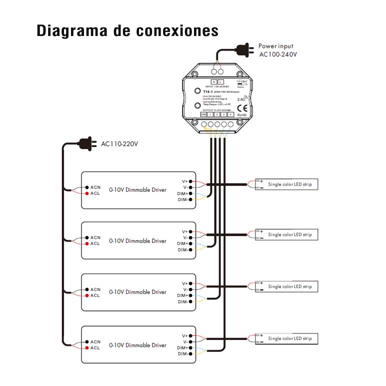 Diagrama-conexiones-6398