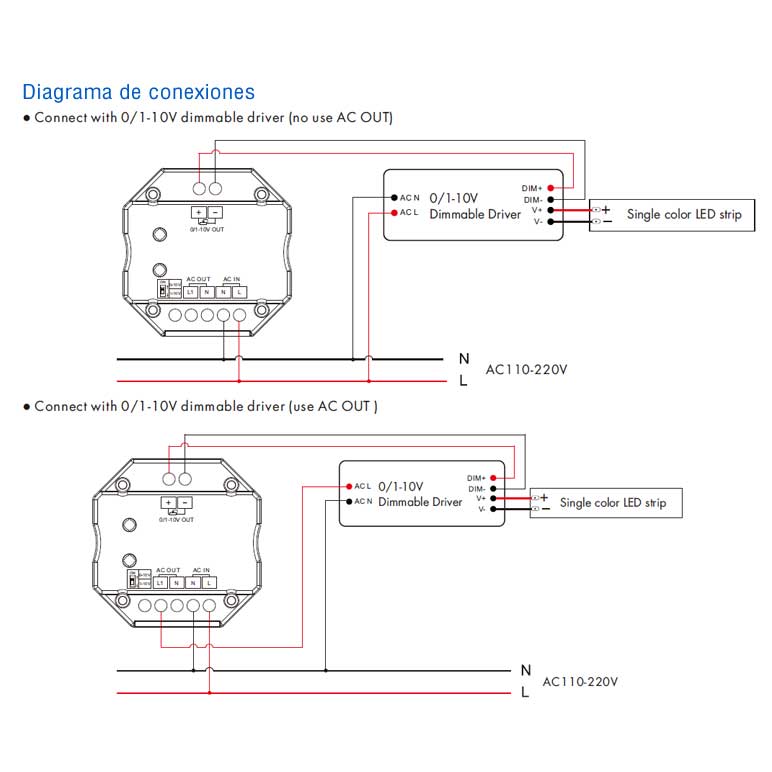 6399-diagrama-conexiones-led-dimm-0-10v