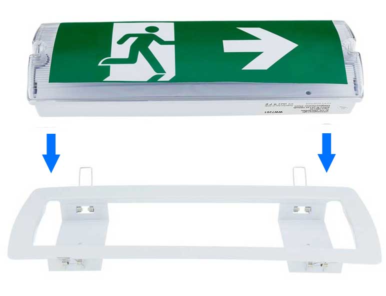 kit-empotrar-led-emergencia