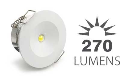 270-lumenes-led-emergencia