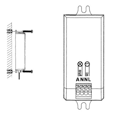 detalle-sensor-sin contacto-7304