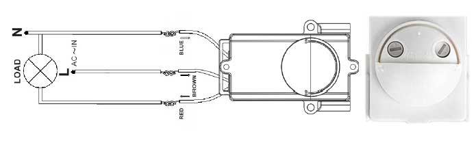 Ajustes-sensor-pir-ip44-exterior