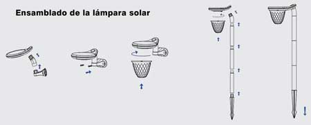 Montaje-lámpara-solar-cct