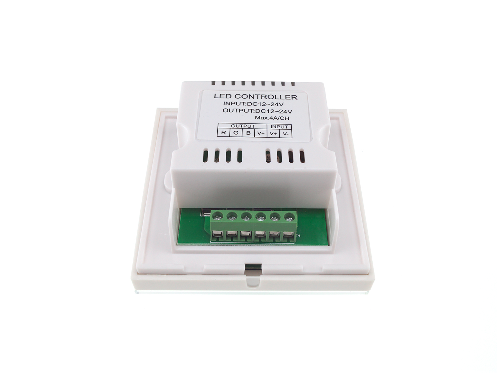 6319-dimmer-rgb-Blanco
