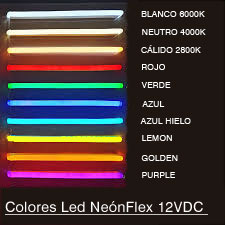 Colores-neon-led-flex-12vdc