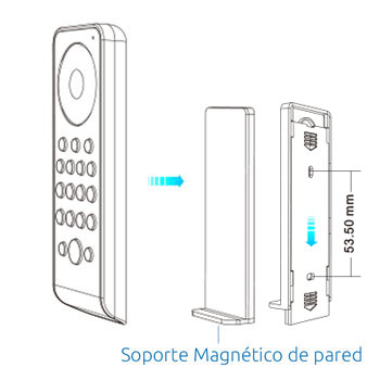 s10-holder-iman