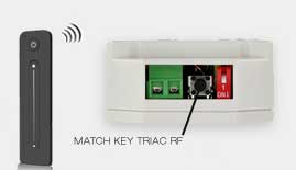 SINCRINIZACION-R11-TRIAC 6363