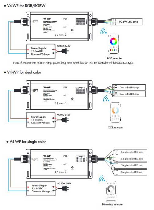 6380-v4wp-diagrama conexiones