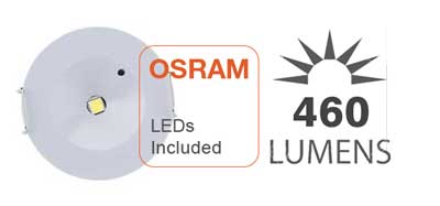 460-lumenes-led-emergencia-osram