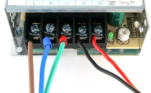 conexion-transformador-50w-tira-led