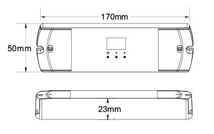 dimensiones-D4L-6364