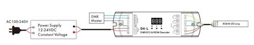 DIAGRAMA-6364-D4L