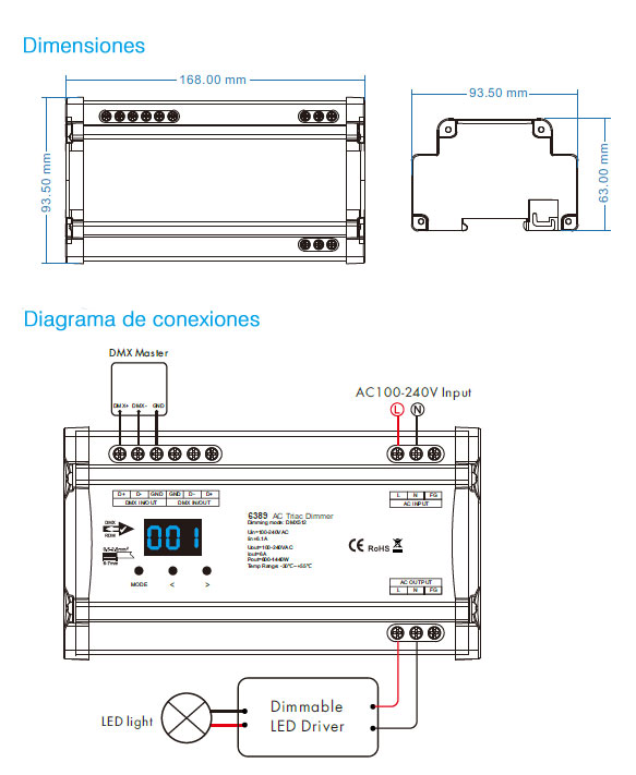 Diagrama-6389-sk1