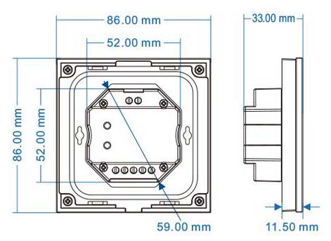 dimensiones-t11-6361