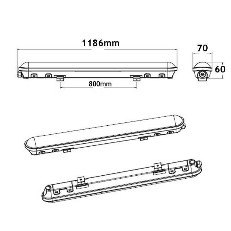 tubo-lineal-led-kit-emergencia
